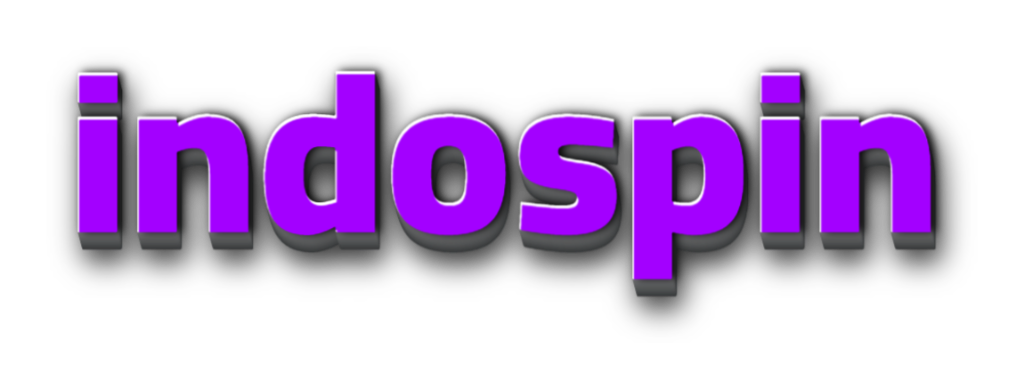 Indospin
